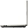 HP probook 4530s B810/2GB/320/DVD-RW - 68835 - zdjęcie 4